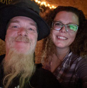 Meet your Posher, Stacie